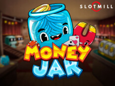 Para kazanmanin en iyi yolu. Jackpot city casino online.48